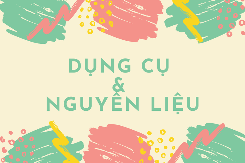 cách pha màu pastel (3)