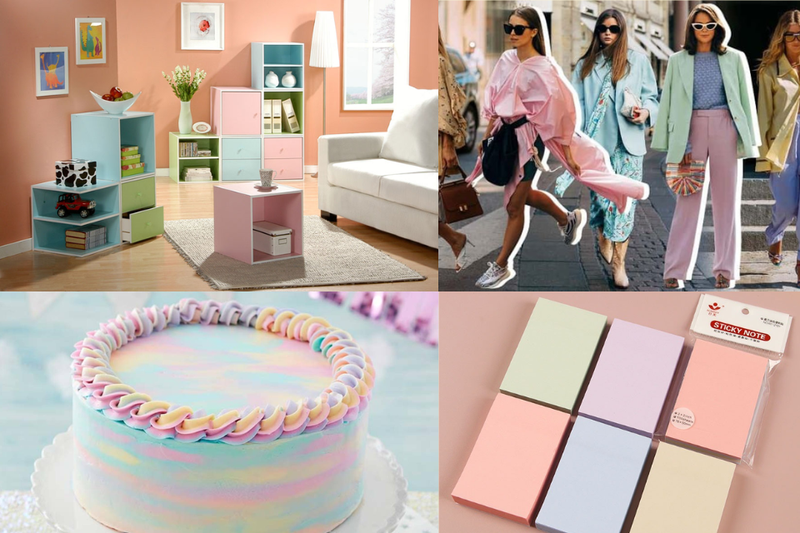 cách pha màu pastel (6)