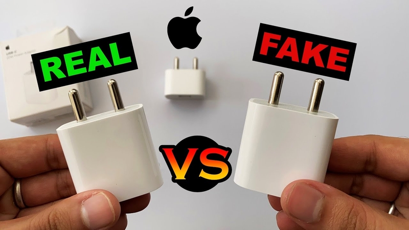 cách phân biệt sạc apple thật giả 2.jpg