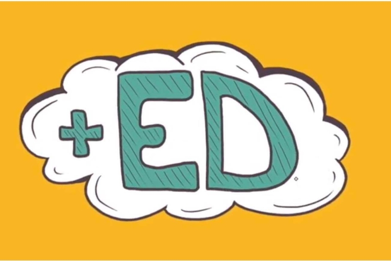 cách phát âm đuôi “ed” 2