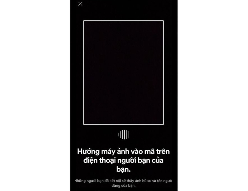 Cách phát nhạc Spotify mà bạn bè đang nghe hình 2
