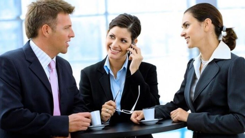 cách quản lý nhân viên 3