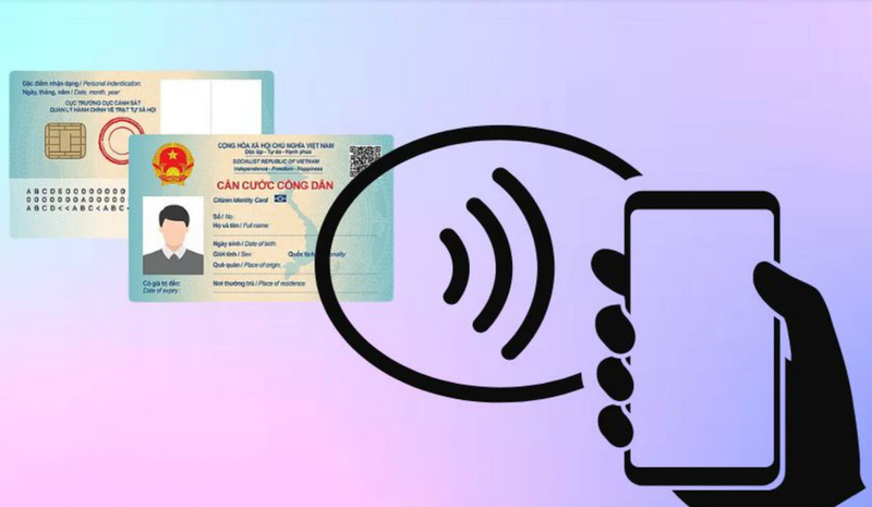 Các yếu tố bên ngoài tác động