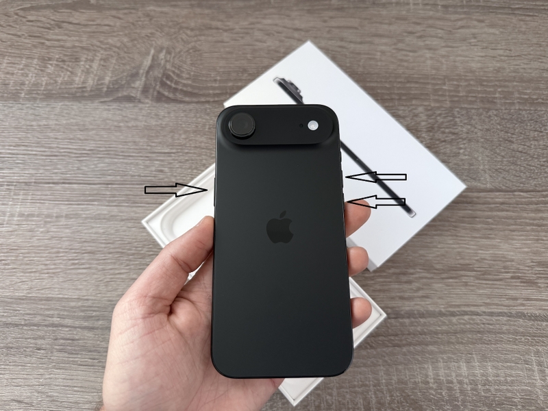 cach-reset-iphone-17-air-1.jpg