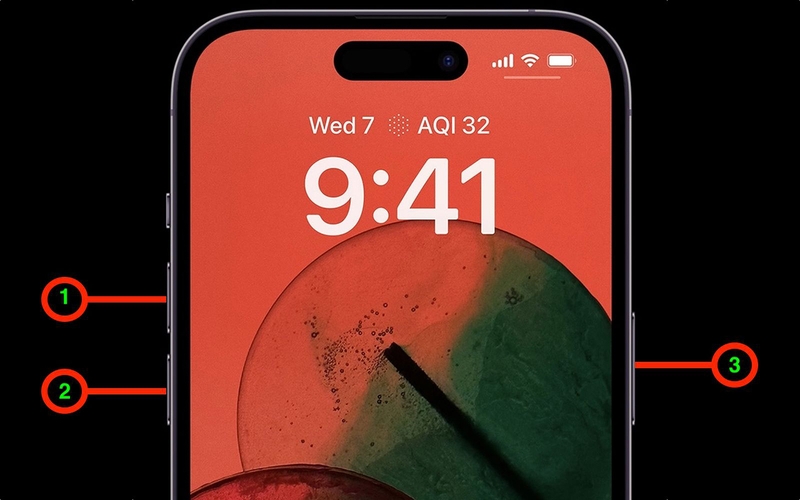 cach-reset-iphone-17-pro-max-3.jpg
