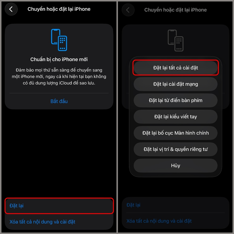 cach-reset-iphone-17-pro-max-4.jpg