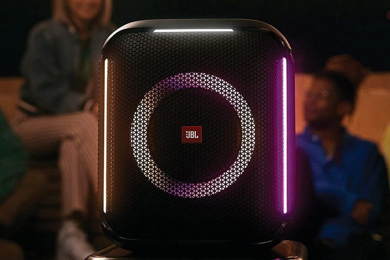 cách reset loa jbl ảnh 7