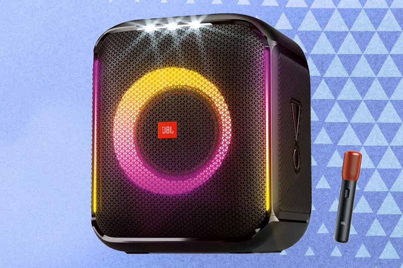 cách reset loa jbl ảnh 8