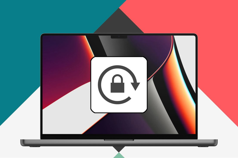 cách reset macbook pro m5 (2)