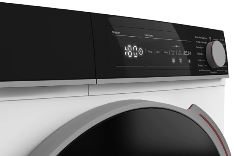 cách reset máy giặt sharp (4)