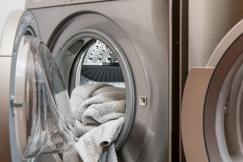 cách reset máy giặt sharp (5)