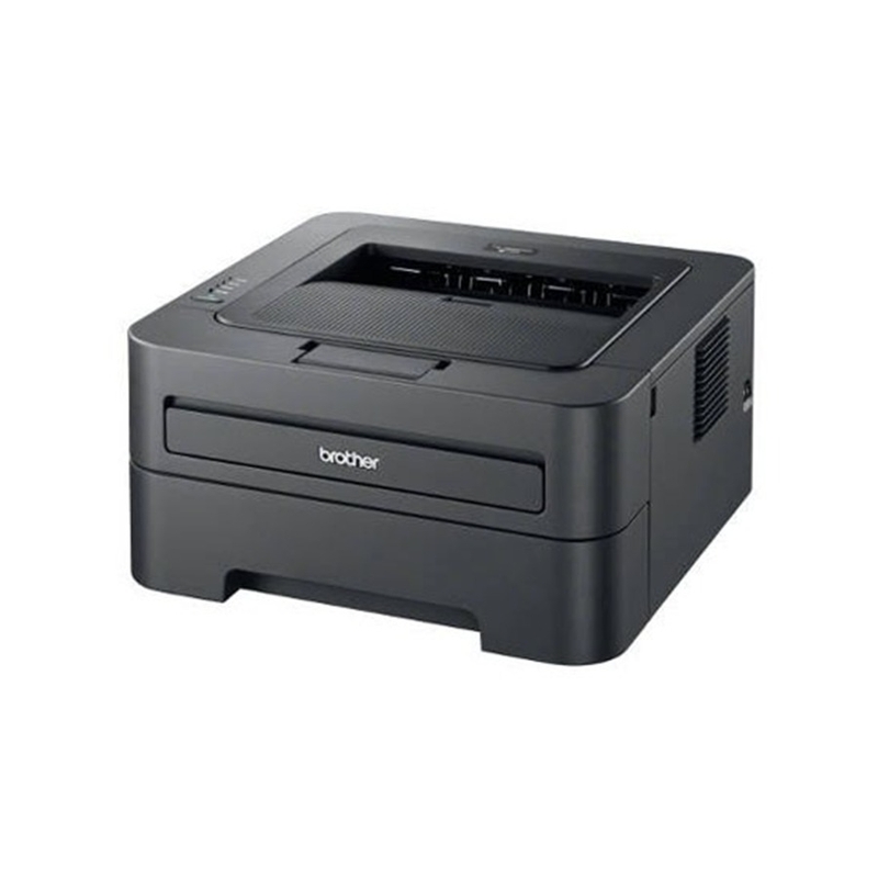 reset máy in brother 2240d ảnh 1