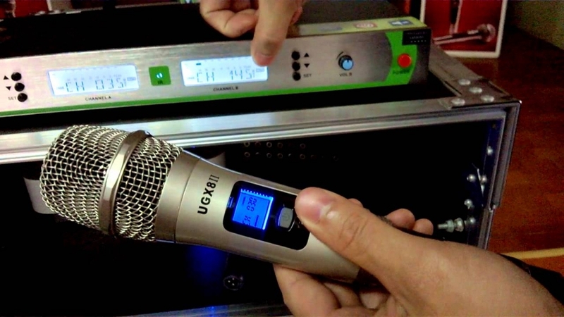 cach-reset-micro-khong-day-uhf-3.jpg