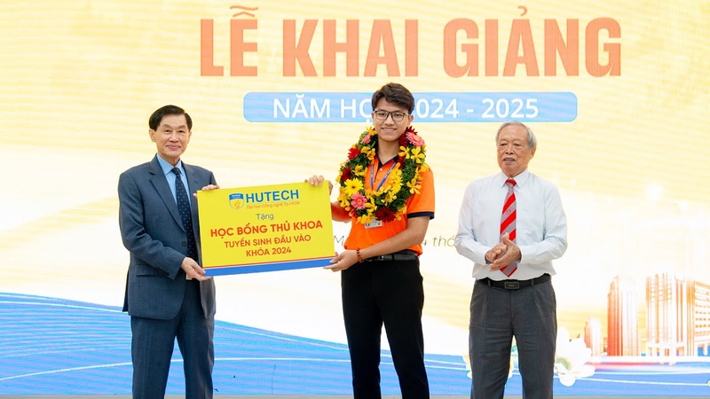 cách săn học bổng đại học 1.jpg