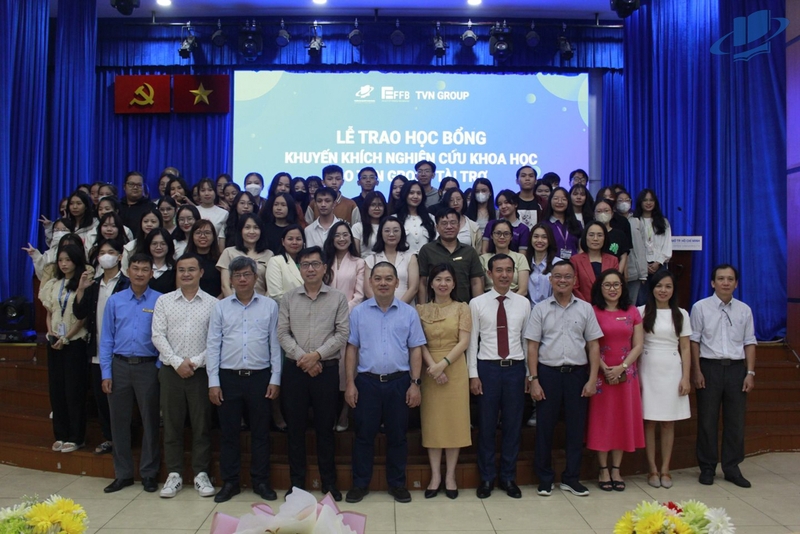cách săn học bổng đại học 2.jpg