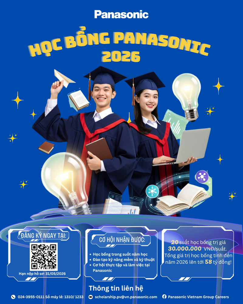 cách săn học bổng đại học 3.png