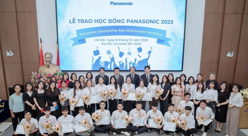 cách săn học bổng đại học 4.png
