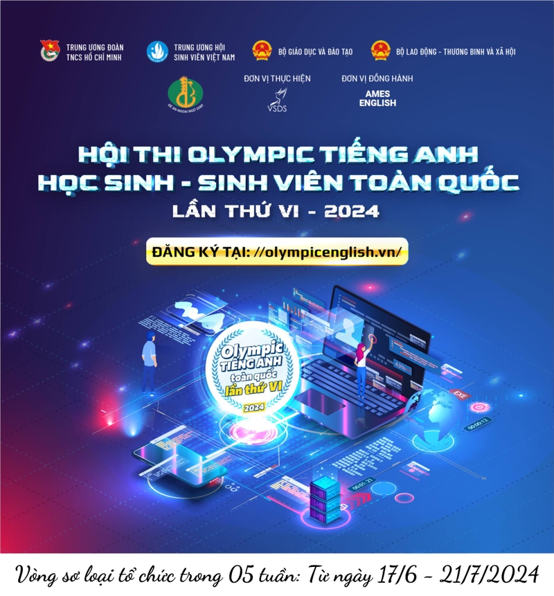 cách săn học bổng đại học 6.jpg