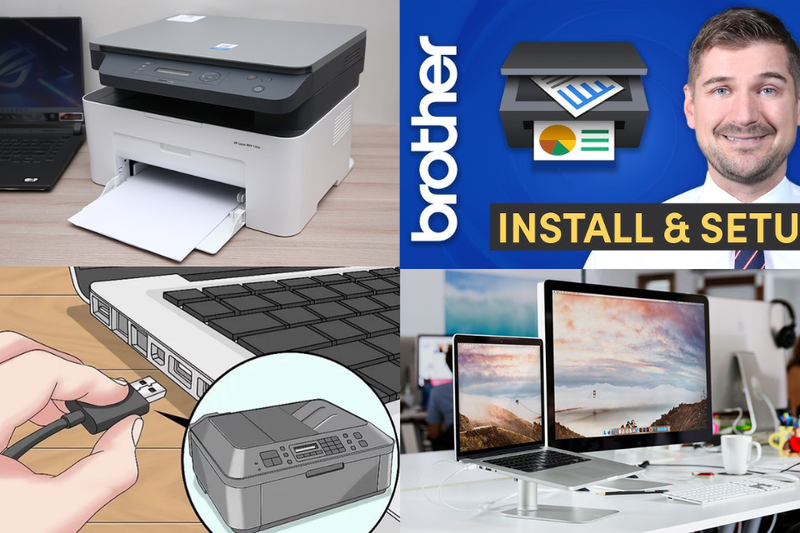 cách scan tài liệu trên máy tính (2)
