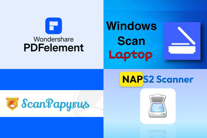 cách scan tài liệu trên máy tính (4)