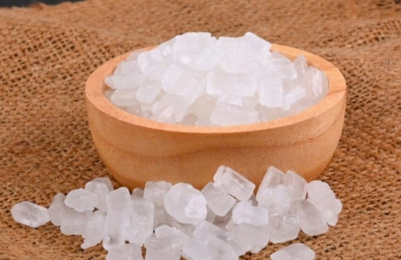 Cách sơ chế ruột heo ảnh 4