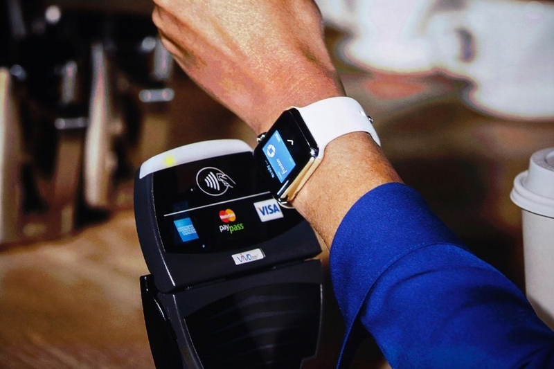 cách sử dụng Apple Watch hình 10.jpg
