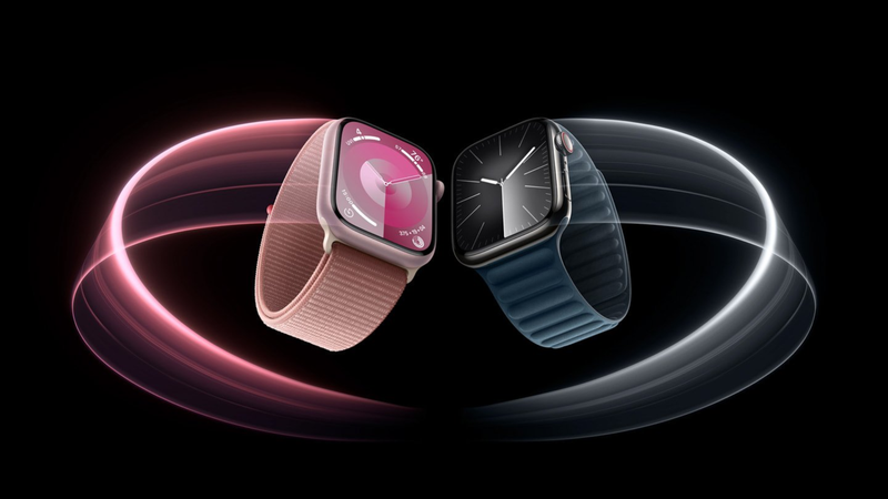 cách sử dụng Apple Watch hình 2.png
