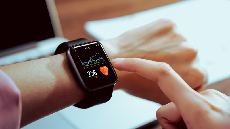 cách sử dụng Apple Watch hình 3.png