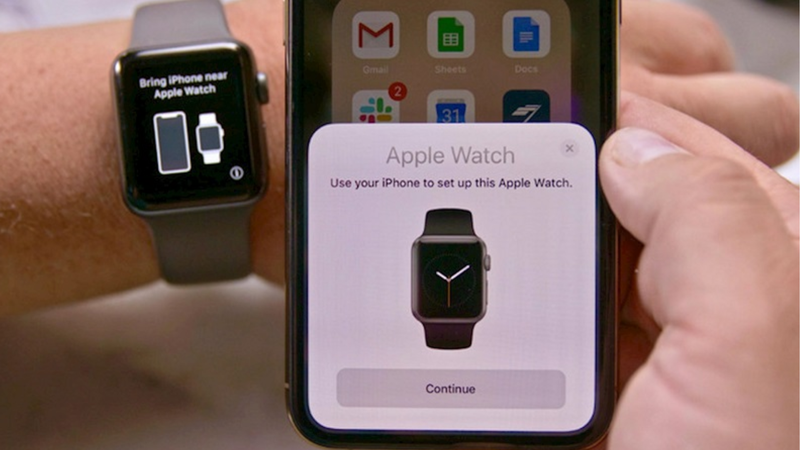 cách sử dụng Apple Watch hình 5.png