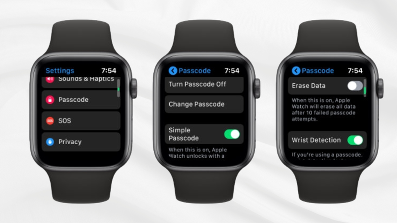 cách sử dụng Apple Watch hình 6.png