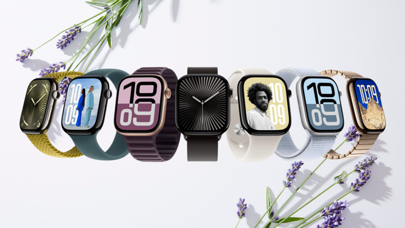 cách sử dụng Apple Watch hình 7.png