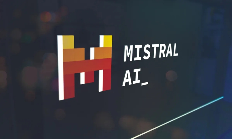 Cách sử dụng Mistral AI (ảnh 3)