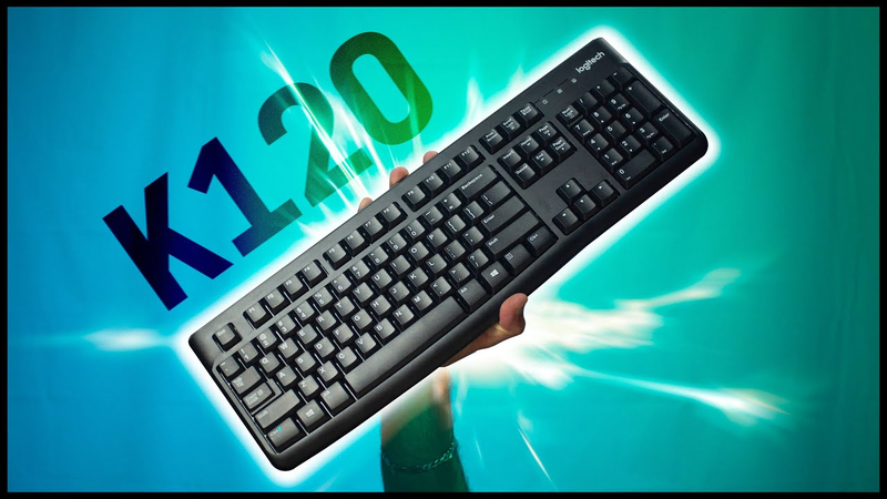 cach-su-dung-ban-phim-Logitech-K120-6.png