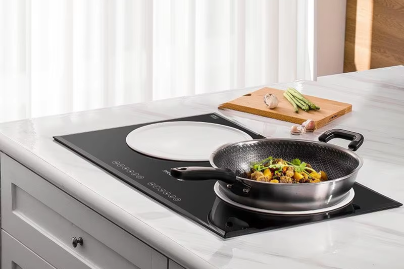 cách sử dụng bếp hồng ngoại đôi (3)