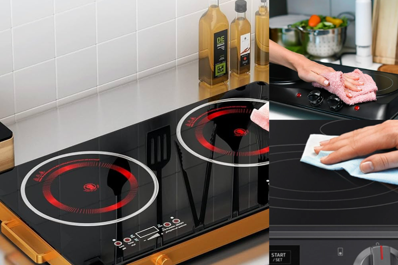 cách sử dụng bếp hồng ngoại đôi (6)