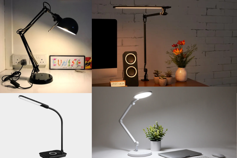 cách sử dụng đèn bàn led (4)