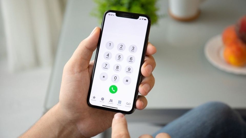 cách sử dụng điện thoại lúc khẩn cấp 5