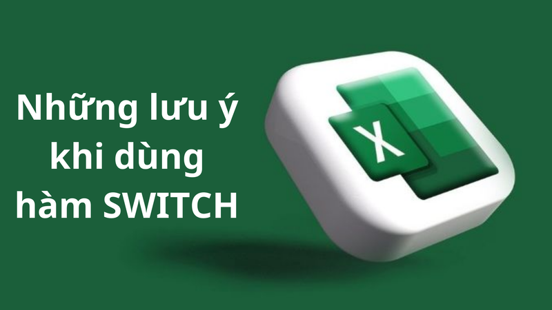 cách sử dụng hàm SWITCH trong Excel hình 4.png