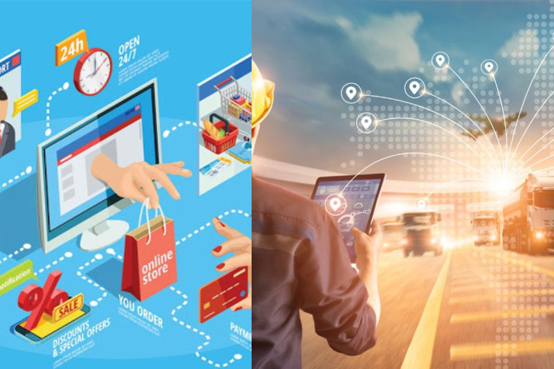 cách sử dụng hàm CONVERT trên Excel (7)