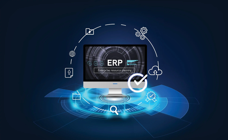 cách sử dụng hệ thống ERP 2.png