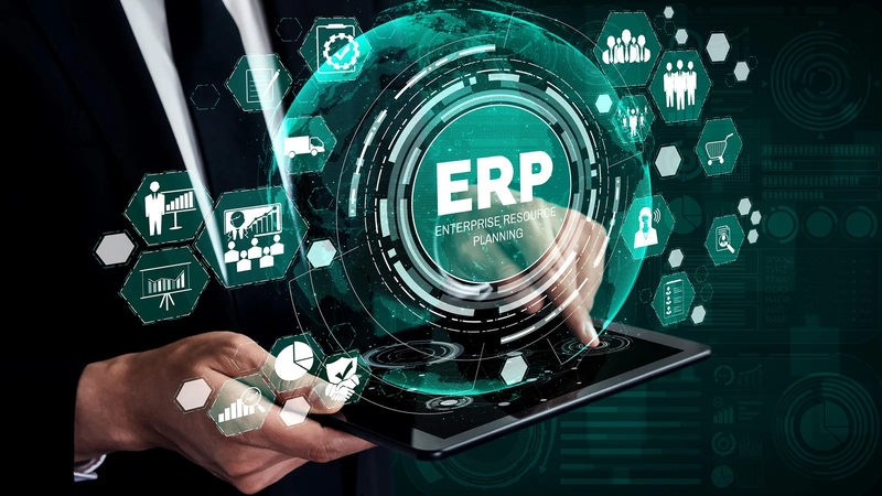 cách sử dụng hệ thống ERP 4.png