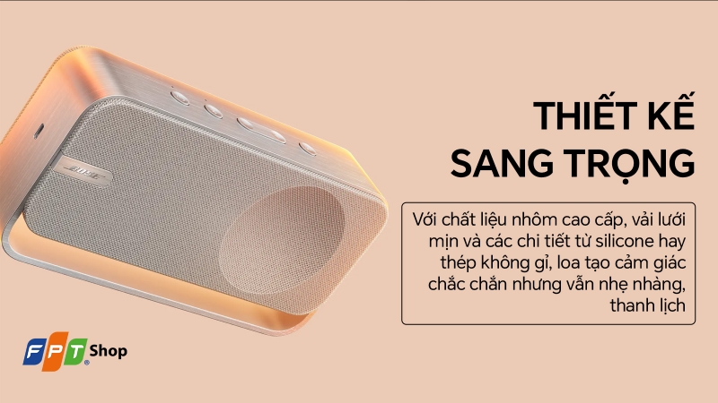 bose soundlink home