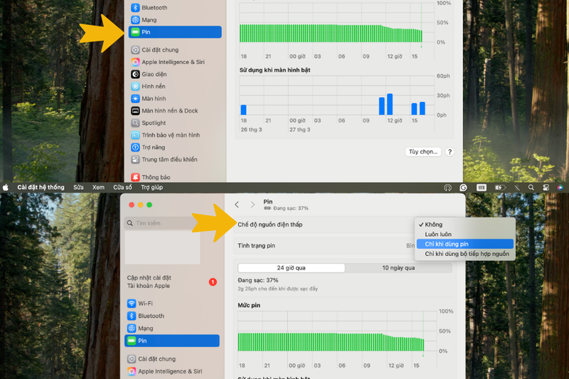 cách sử dụng macbook air (5)