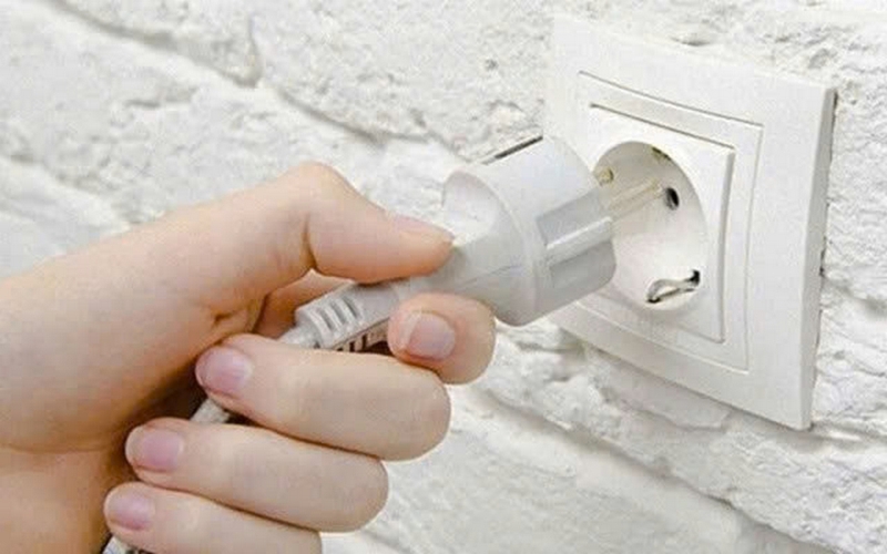 cách sử dụng máy giặt Aqua AQW-S70KT ảnh 3