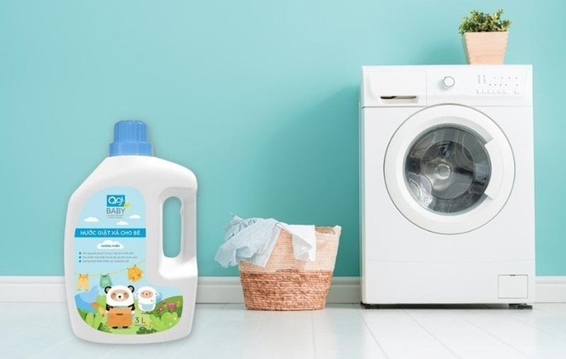 cách sử dụng máy giặt lg cửa ngang 8