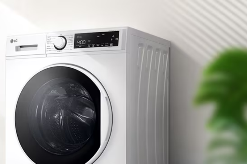 cách sử dụng máy giặt LG F1408NM2W (1)