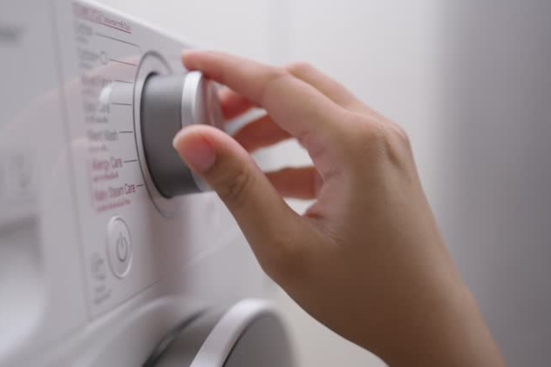 cách sử dụng máy giặt LG F1408NM2W (3)