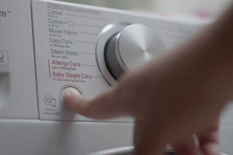 cách sử dụng máy giặt LG F1408NM2W (4)