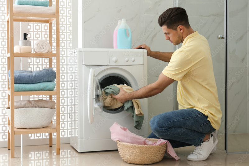 cách sử dụng máy giặt LG F1408NM2W (5)