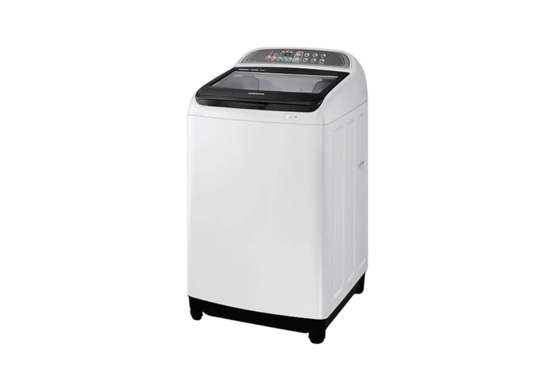 cách sử dụng máy giặt samsung 8.5kg wa85j5712sg sv hình 6